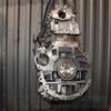 Двигатель Hyundai Santa FE 2.2crdi 2006-2012 D4EB 450921 - 9
