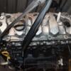 Двигатель Hyundai Santa FE 2.2crdi 2006-2012 D4EB 450921 - 11