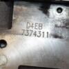 Двигатель Hyundai Santa FE 2.2crdi 2006-2012 D4EB 450921 - 12