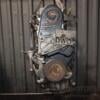 Двигатель Hyundai Tucson 2.0crdi 2004-2009 D4EA 450927 - 7