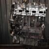 Двигатель Hyundai Tucson 2.0crdi 2004-2009 D4EA 450927 - 8