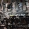 Двигатель Hyundai Tucson 2.0crdi 2004-2009 D4EA 450927 - 11