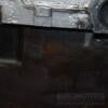 Двигатель Hyundai Tucson 2.0crdi 2004-2009 D4EA 450927 - 12