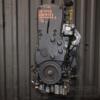 Двигатель Land Rover Freelander 2.0Tdi (I) 1998-2006 20T2N 450933 - 7