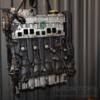 Двигатель Land Rover Freelander 2.0Tdi (I) 1998-2006 20T2N 450933 - 8