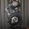 Двигатель Land Rover Freelander 2.0Tdi (I) 1998-2006 20T2N 450933 - 9