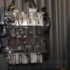 Двигатель Land Rover Freelander 2.0Tdi (I) 1998-2006 20T2N 450933 - 10