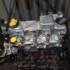 Двигатель Land Rover Freelander 2.0Tdi (I) 1998-2006 20T2N 450933 - 11