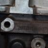 Двигатель Land Rover Freelander 2.0Tdi (I) 1998-2006 20T2N 450933 - 12