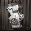 Двигатель Hyundai i20 1.2 16V 2008-2014 G4LA 450939 - 7