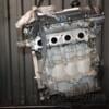 Двигатель Hyundai i20 1.2 16V 2008-2014 G4LA 450939 - 8
