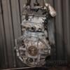 Двигатель Hyundai i20 1.2 16V 2008-2014 G4LA 450939 - 9