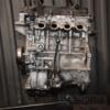Двигатель Hyundai i20 1.2 16V 2008-2014 G4LA 450939 - 10
