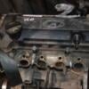 Двигатель Hyundai i20 1.2 16V 2008-2014 G4LA 450939 - 11