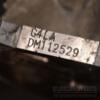 Двигатель Hyundai i20 1.2 16V 2008-2014 G4LA 450939 - 12