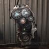 Двигатель (дефект) VW Passat 2.0tdi (B6) 2005-2010 BMN 450945 - 8
