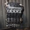 Двигатель (дефект) VW Passat 2.0tdi (B6) 2005-2010 BMN 450945 - 9