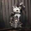 Двигатель (дефект) VW Passat 2.0tdi (B6) 2005-2010 BMN 450945 - 10