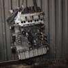 Двигатель (дефект) VW Passat 2.0tdi (B6) 2005-2010 BMN 450945 - 11