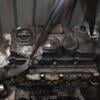 Двигатель (дефект) VW Passat 2.0tdi (B6) 2005-2010 BMN 450945 - 12