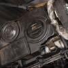 Двигатель (дефект) VW Passat 2.0tdi (B6) 2005-2010 BMN 450945 - 14