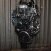 Двигун Ford Focus 1.6tdci (II) 2004-2011 HHDA 450952 - 7