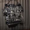 Двигун Ford Focus 1.6tdci (II) 2004-2011 HHDA 450952 - 12