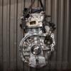 Двигун Ford Focus 1.6tdci (II) 2004-2011 HHDA 450952 - 11
