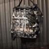 Двигун Ford Focus 1.6tdci (II) 2004-2011 HHDA 450952 - 10