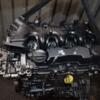 Двигун Ford Focus 1.6tdci (II) 2004-2011 HHDA 450952 - 9