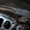 Двигун Ford Focus 1.6tdci (II) 2004-2011 HHDA 450952 - 8