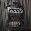 Двигатель (топливная Bosch) Renault Kangoo 1.5dCi 2013 K9K 612 450959 - 8