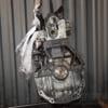 Двигатель (топливная Bosch) Renault Kangoo 1.5dCi 2013 K9K 612 450959 - 9