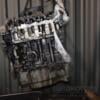 Двигатель (топливная Bosch) Renault Kangoo 1.5dCi 2013 K9K 612 450959 - 10