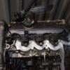 Двигатель (топливная Bosch) Renault Kangoo 1.5dCi 2013 K9K 612 450959 - 11