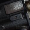 Двигатель (топливная Bosch) Renault Kangoo 1.5dCi 2013 K9K 612 450959 - 12