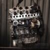 Двигатель (топливная Bosch) Opel Astra 1.7cdti (H) 2004-2010 Z17DTH 450965 - 8