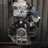 Двигатель (топливная Bosch) Opel Astra 1.7cdti (H) 2004-2010 Z17DTH 450965 - 9