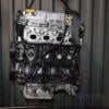 Двигатель (топливная Bosch) Opel Astra 1.7cdti (H) 2004-2010 Z17DTH 450965 - 10