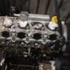 Двигатель (топливная Bosch) Opel Astra 1.7cdti (H) 2004-2010 Z17DTH 450965 - 11