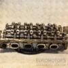 Головка блоку в зборі Renault Master 2.5dCi 1998-2010 450972 - 7