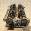 Головка блоку в зборі Renault Master 2.5dCi 1998-2010 450972 - 8