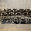 Головка блоку в зборі Renault Master 2.5dCi 1998-2010 450972 - 9
