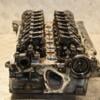 Головка блоку в зборі Renault Master 2.5dCi 1998-2010 450972 - 10
