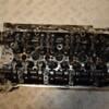Головка блоку в зборі Renault Master 2.5dCi 1998-2010 450972 - 11