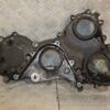 Крышка водяного насоса Renault Master 2.5dCi 1998-2010 8200006884 450980 - 3