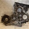 Крышка двигателя передняя Renault Master 2.5dCi 1998-2010 8200018628 450982 - 3