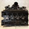 Клапанная крышка (Крышка клапанов) Renault Master 2.5dCi 1998-2010 8200627939 450984 - 4