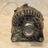 Генератор Opel Movano 2.5dCi 1998-2010 8200190721 450989 - 4