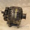 Генератор Opel Movano 2.5dCi 1998-2010 8200190721 450989 - 5